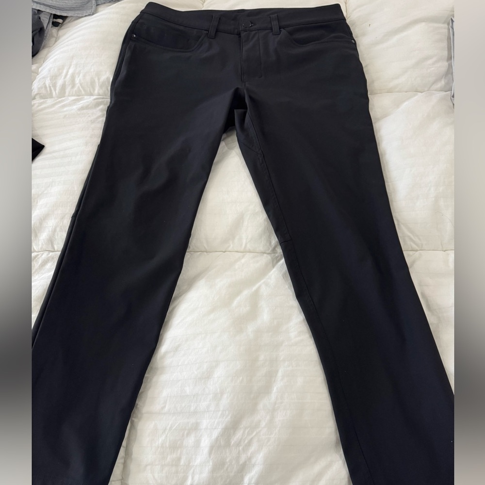 Lululemon pants
